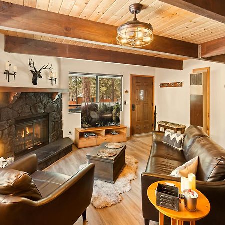 Sugar In The Raw Cabin - Hot Tub Sugarloaf Экстерьер фото