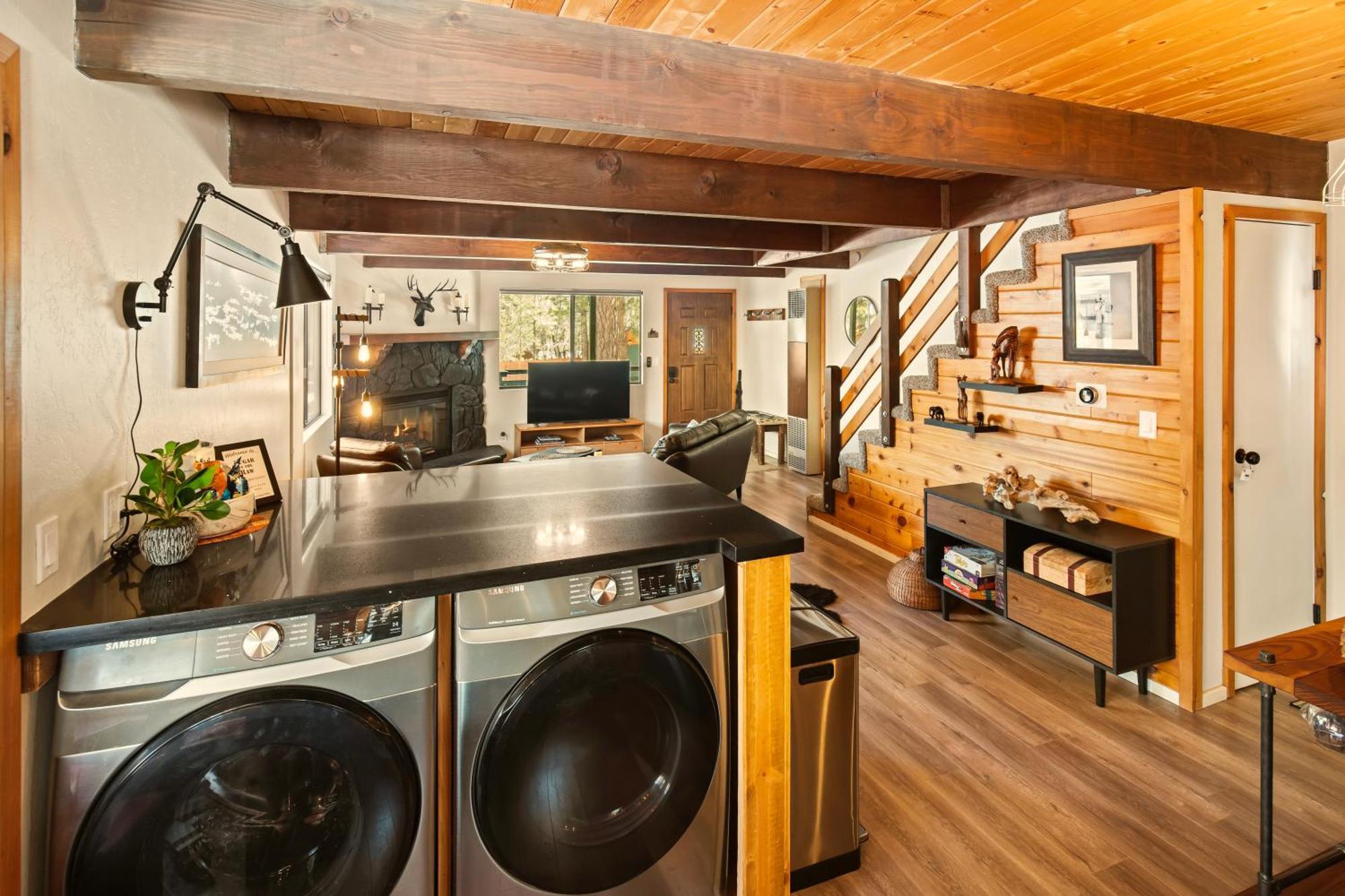 Sugar In The Raw Cabin - Hot Tub Sugarloaf Экстерьер фото